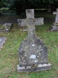 image of grave number 653090